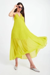 Sukienka PATRIZIA PEPE