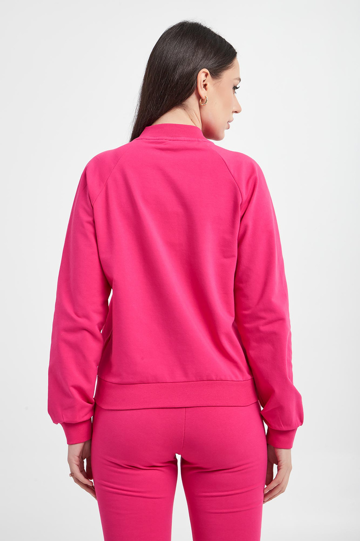 Bluza dresowa damska LIU JO