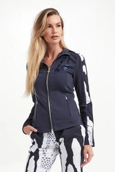 Bluza damska Gabby SPORTALM