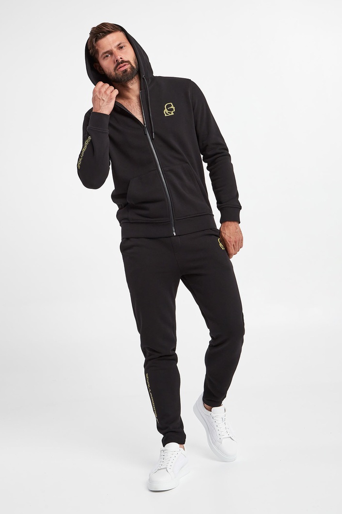 Bluza męska KARL LAGERFELD