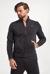 Bluza dresowa męska BLAUER