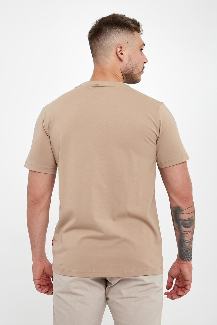 T-shirt męski Alphis JOOP! JEANS