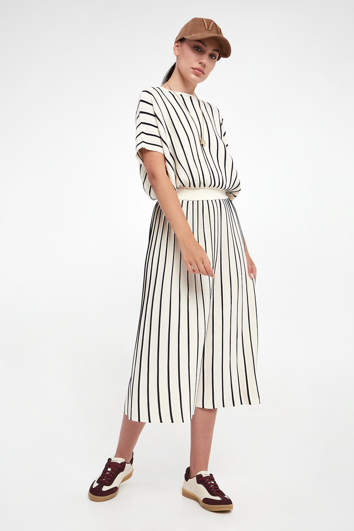 Sweter damski Pegola WEEKEND MAX MARA