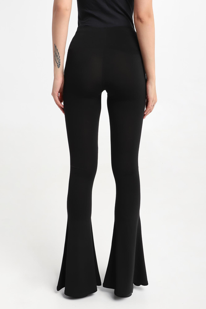 Legginsy PATRIZIA PEPE