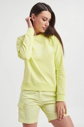 Bluza damska AERONAUTICA MILITARE