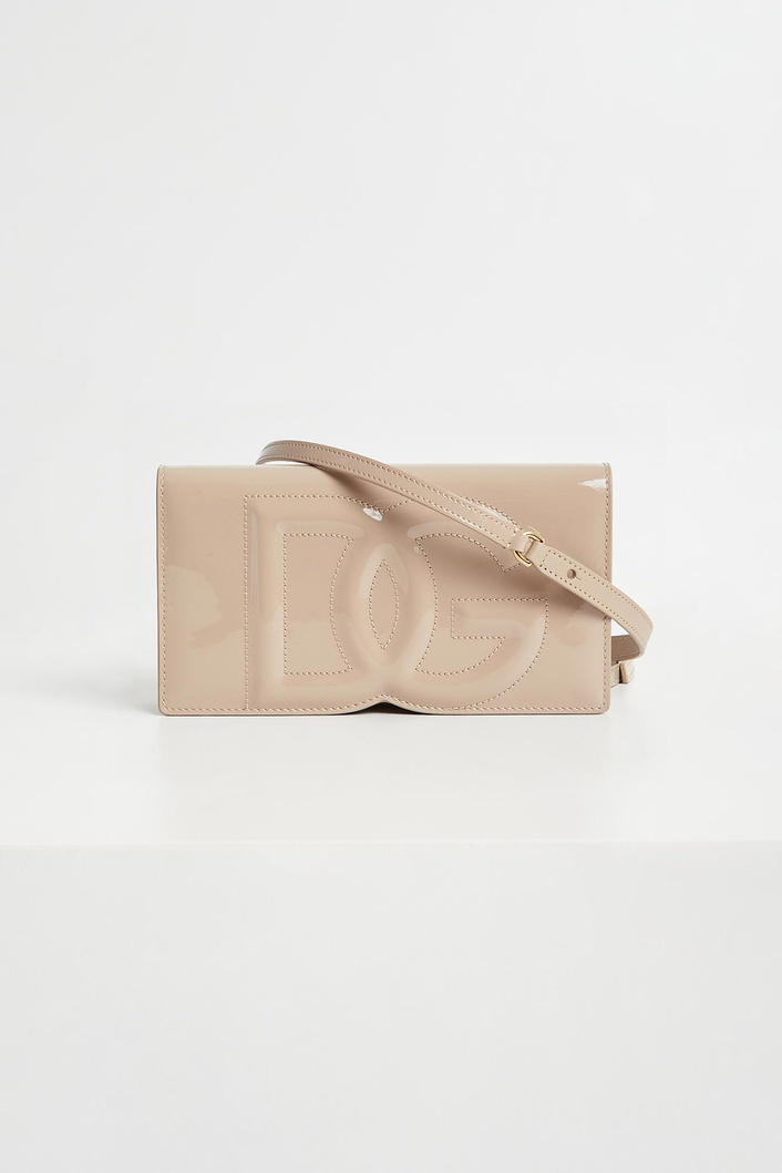 Portfel/Torebka DOLCE & GABBANA