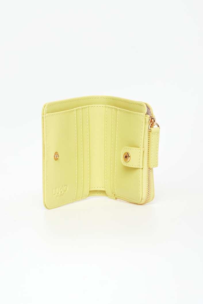 Portfel damski LIU JO