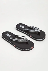 Japonki KARL LAGERFELD