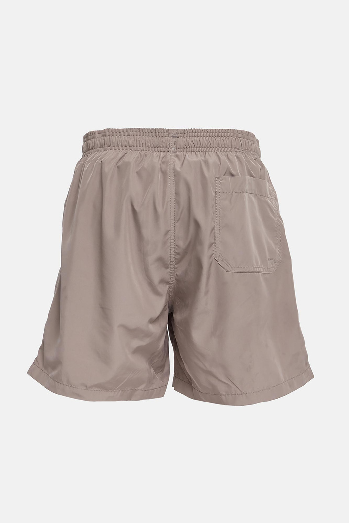 Szorty kąpielowe ARMANI EXCHANGE