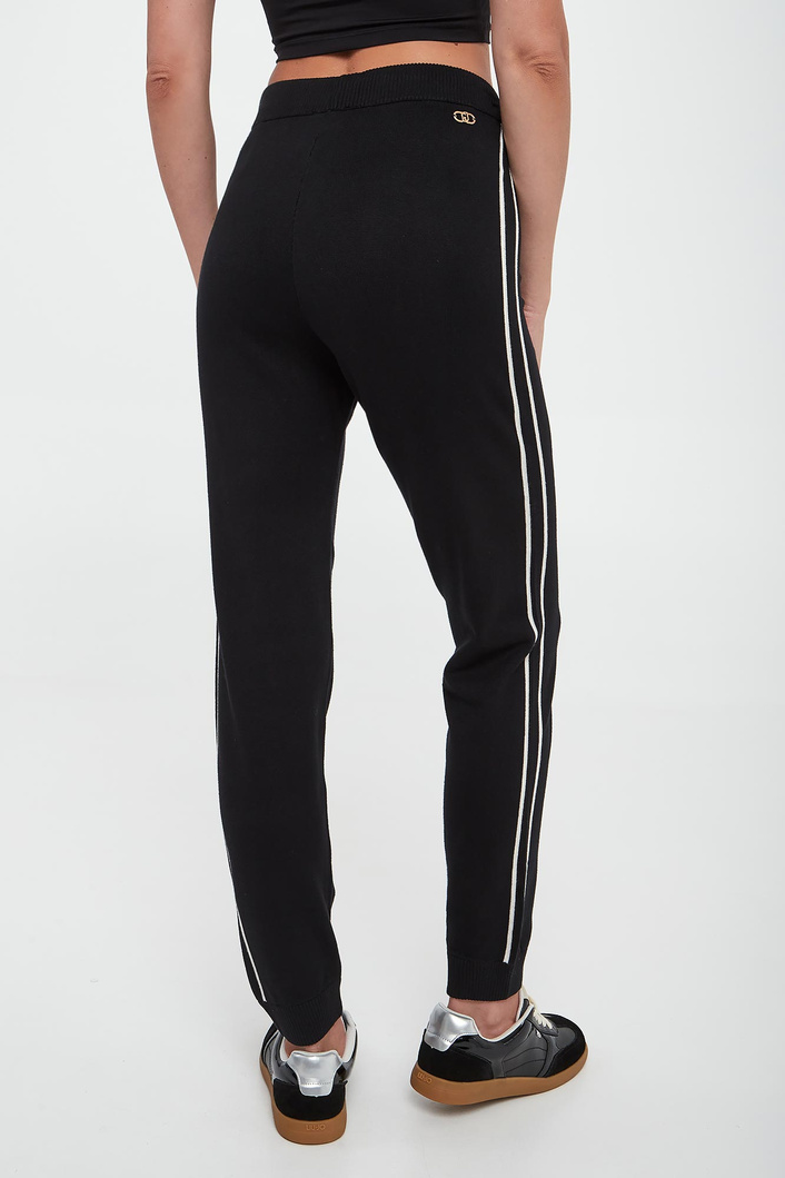 Spodnie damskie LIU JO