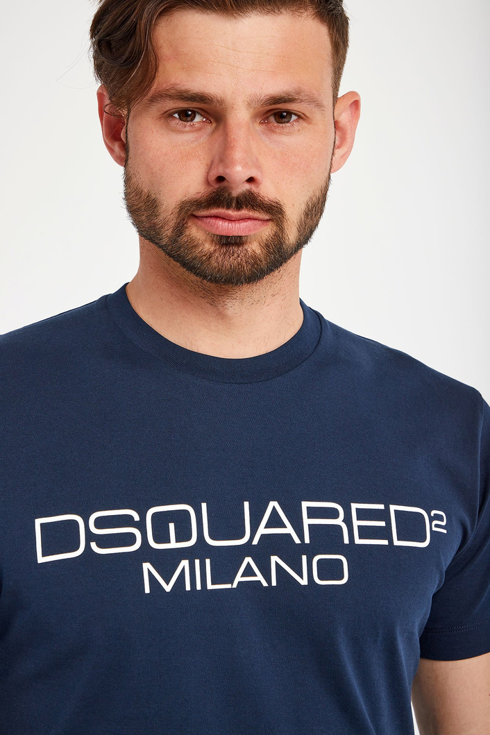 T-SHIRT DSQUARED2