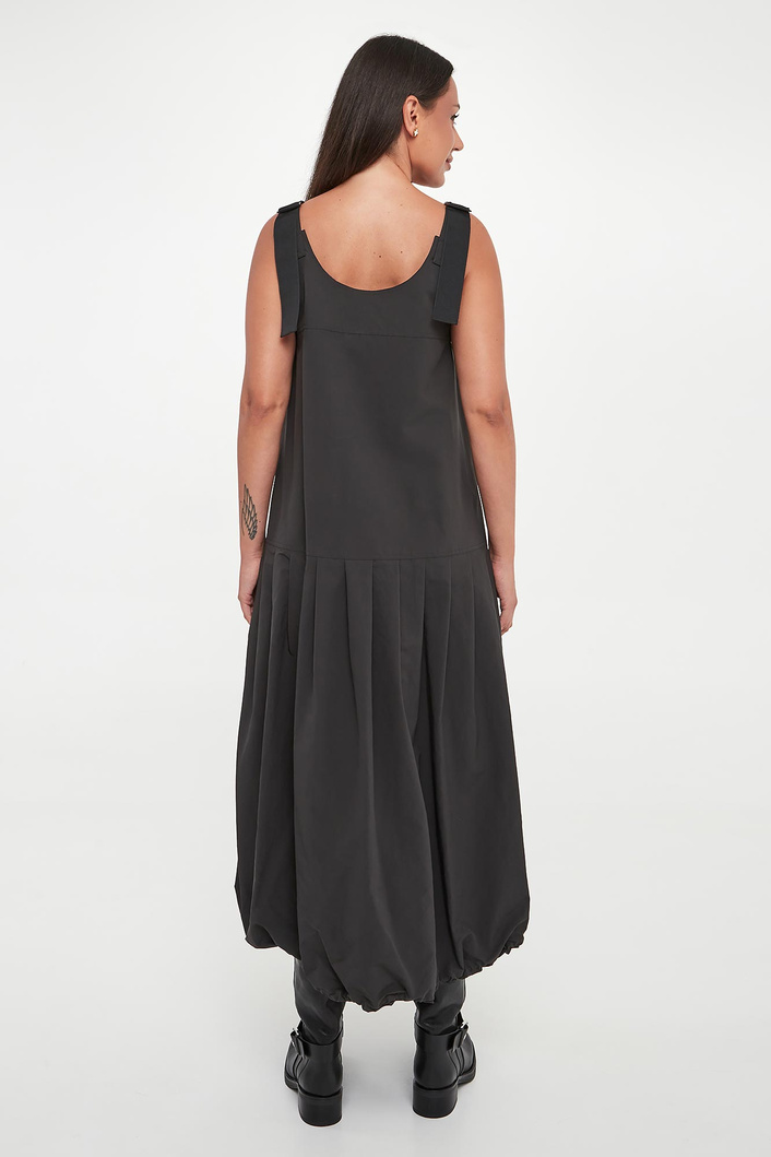 Sukienka Legenda WEEKEND MAX MARA