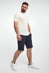 Bermudy męskie LIU JO