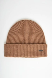 Czapka męska kaszmirowa Fenol JOOP!