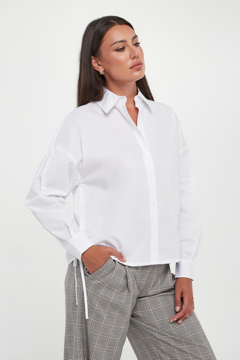 Koszula damska Barissa JOOP! JEANS