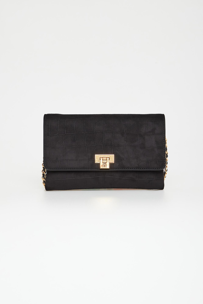 Torebka damska ELISABETTA FRANCHI