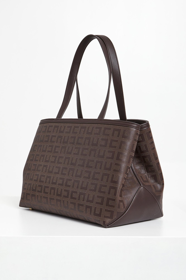 Torebka damska shopper ELISABETTA FRANCHI