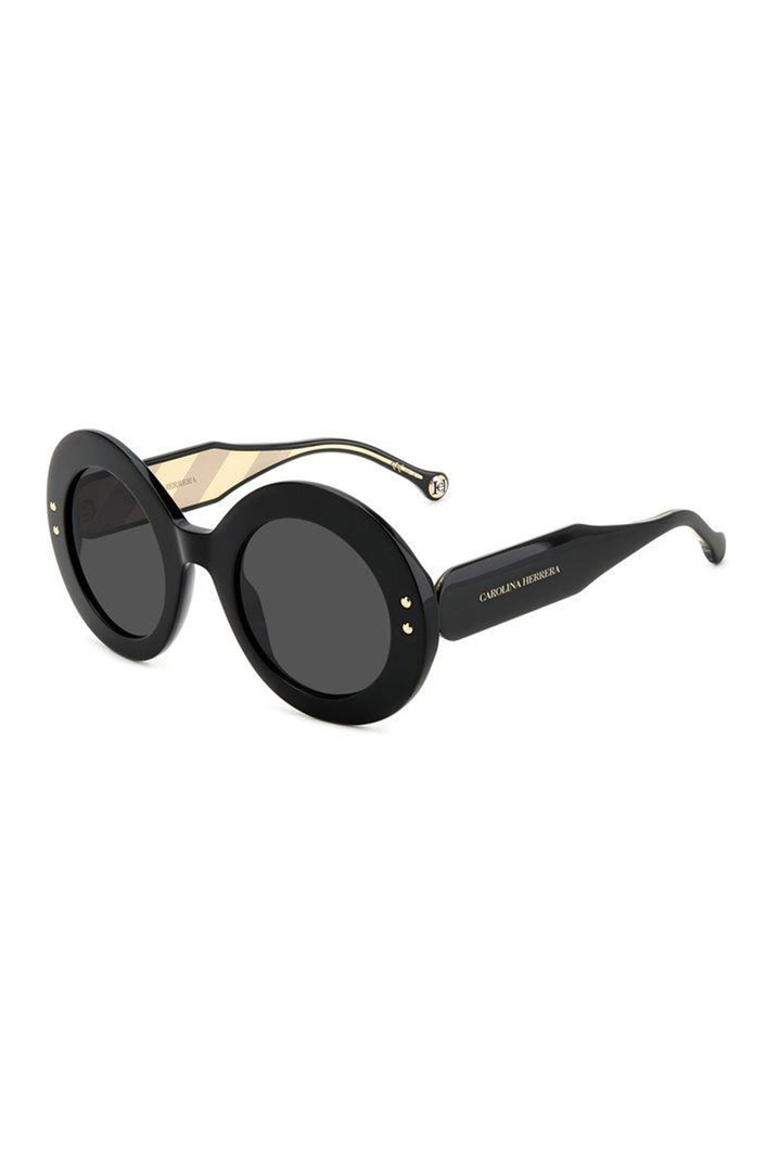 Okulary damskie HER 0081/S CAROLINA HERRERA