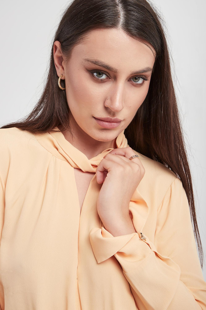 Kombinezon PATRIZIA PEPE