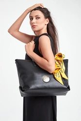 Torebka BE BLUMARINE