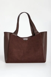 Torebka damska shopper Willa DKNY