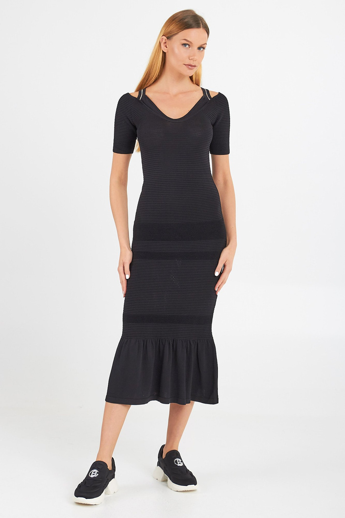  SUKIENKA  Patrizia Pepe 