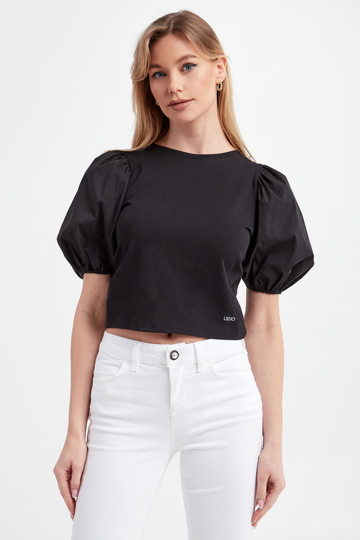 Bluzka damska LIU JO