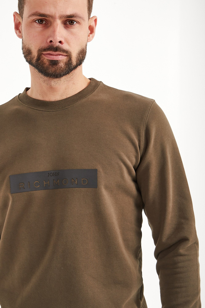 Bluza Loysi JOHN RICHMOND