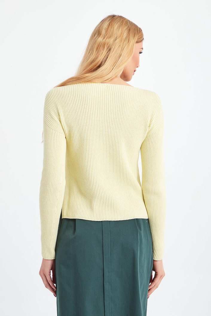 Sweter Ciro MAX MARA LEISURE