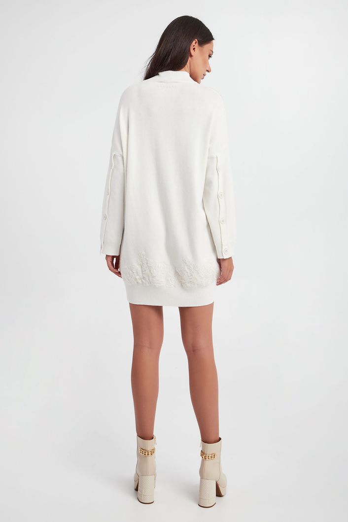 Sukienka ERMANNO FIRENZE