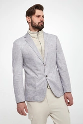 Marynarka męska Hecton JOOP!