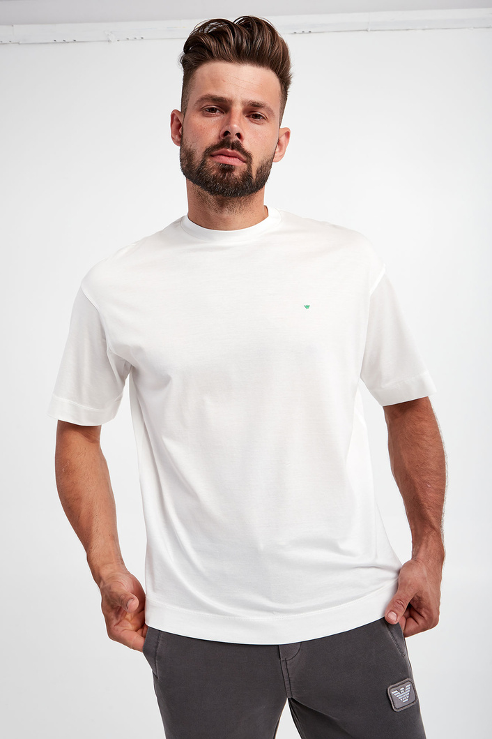 T-shirt EMPORIO ARMANI