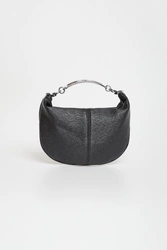 Torebka mini ARMANI EXCHANGE