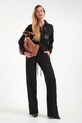 Kombinezon damski dresowy ELISABETTA FRANCHI