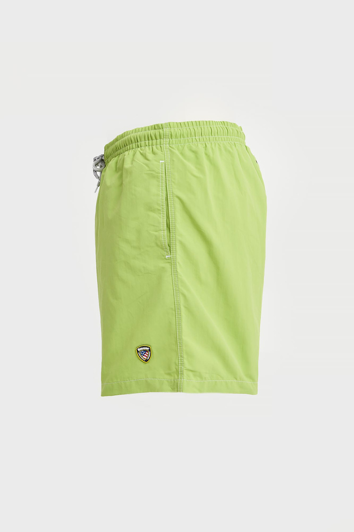 Szorty Kąpielowe BLAUER