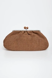 Torebka Pasticcino Nabarro WEEKEND MAX MARA