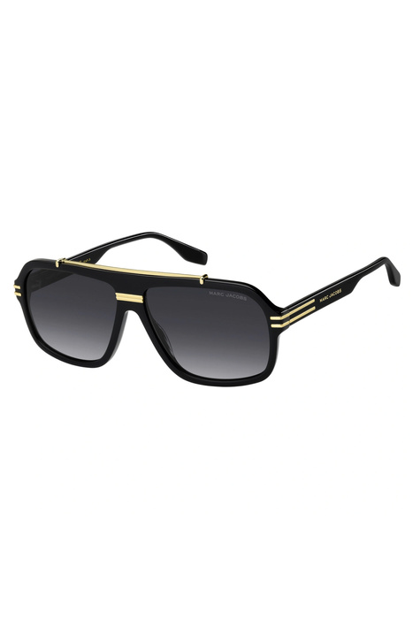 Okulary przeciwsłoneczne męskie MARC 840/S 2M29O MARC JACOBS