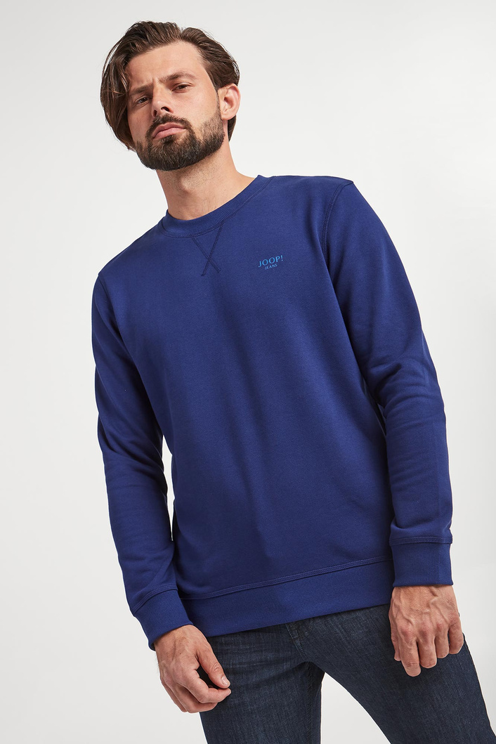 Bluza męska Salazar JOOP! JEANS