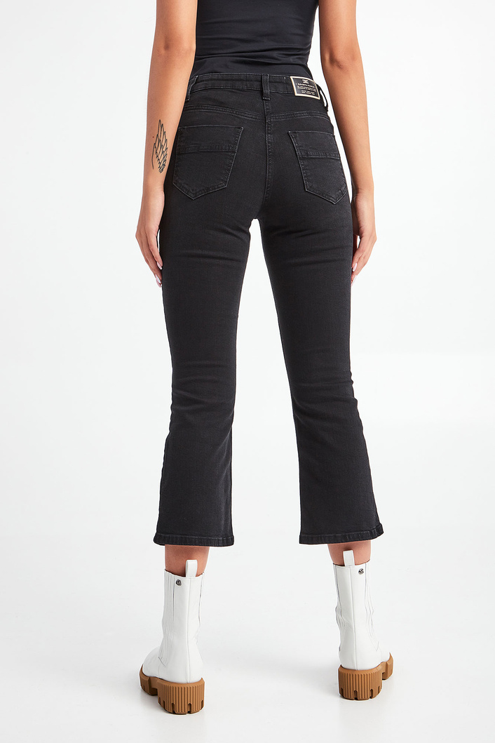 Jeansy ELISABETTA FRANCHI