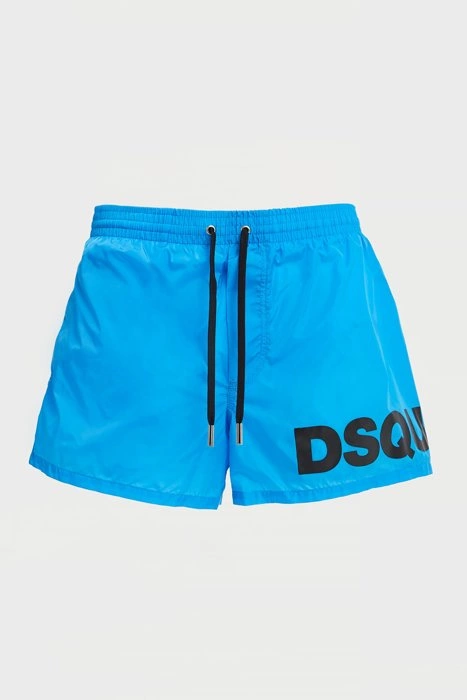 Szorty kąpielowe DSQUARED2