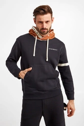 BLUZA EMPORIO ARMANI