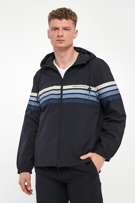 Kurtka męska ARMANI EXCHANGE