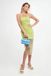 Sukienka PATRIZIA PEPE