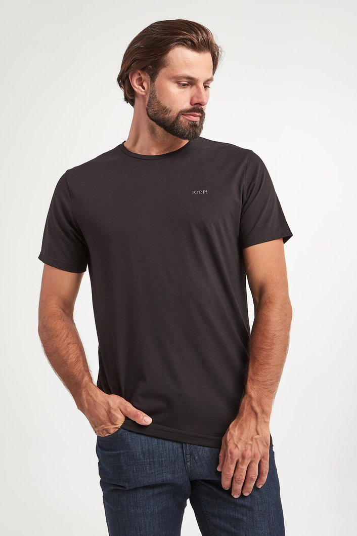 T-shirt 2-pak męski JOOP!