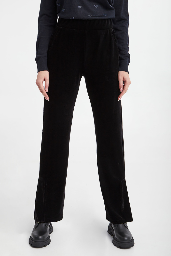 Spodnie EMPORIO ARMANI