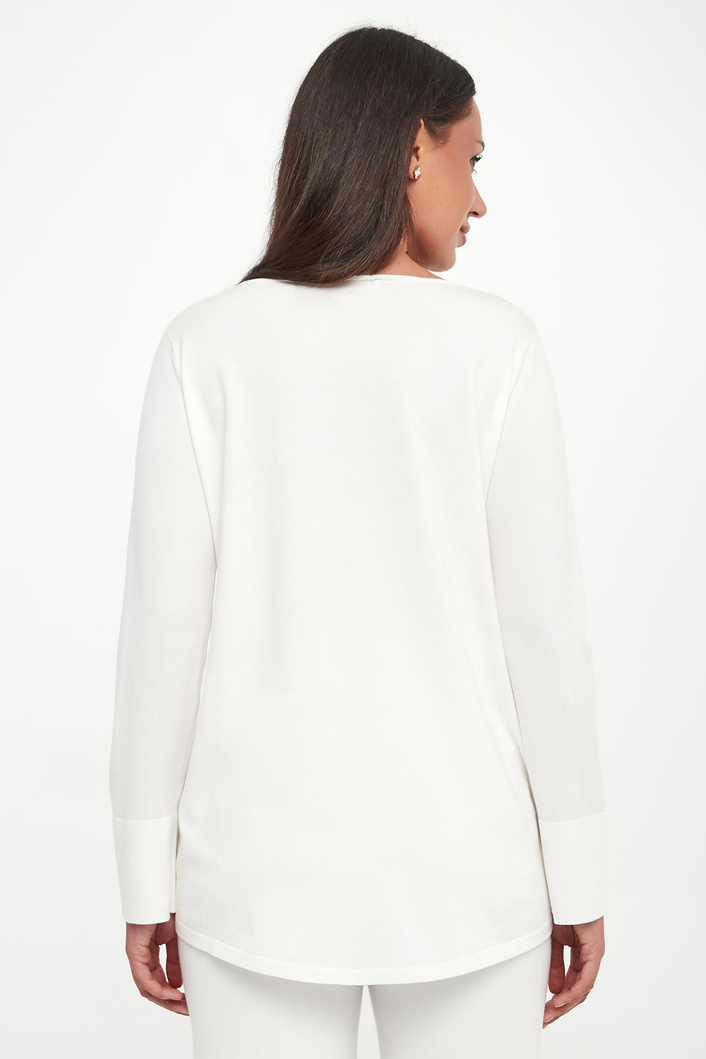 Sweter damski Urbano MM