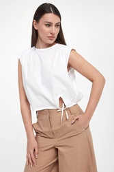 Top damski Radon MARELLA