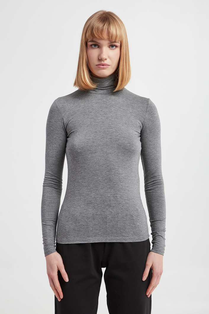 Golf damski Multif WEEKEND MAX MARA