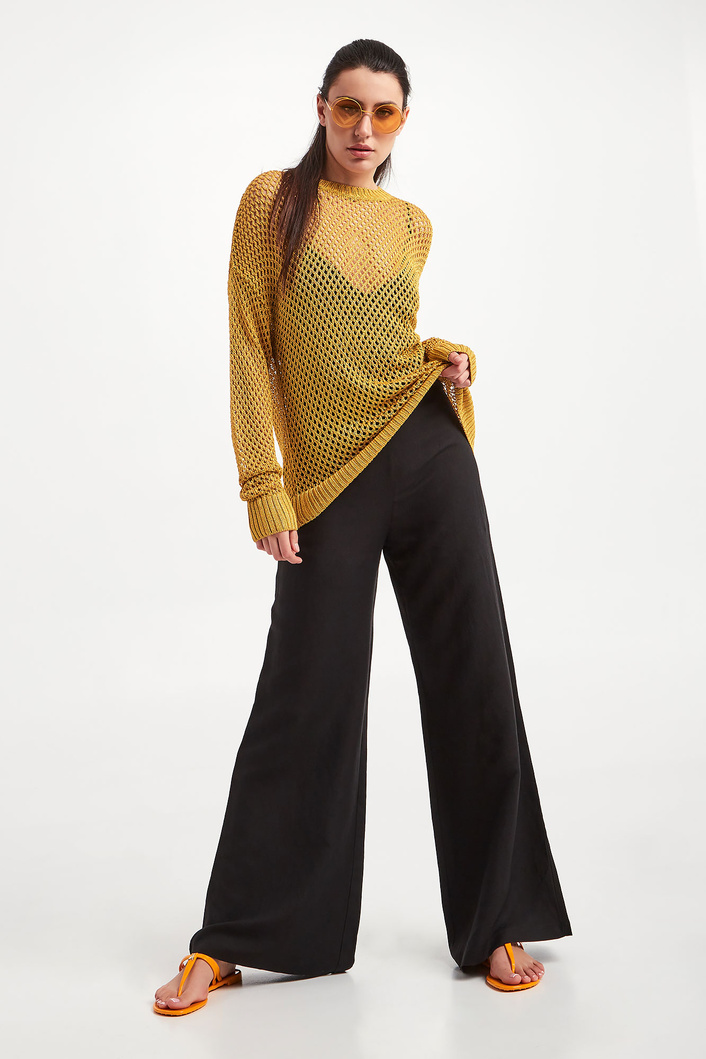 Sweter PATRIZIA PEPE