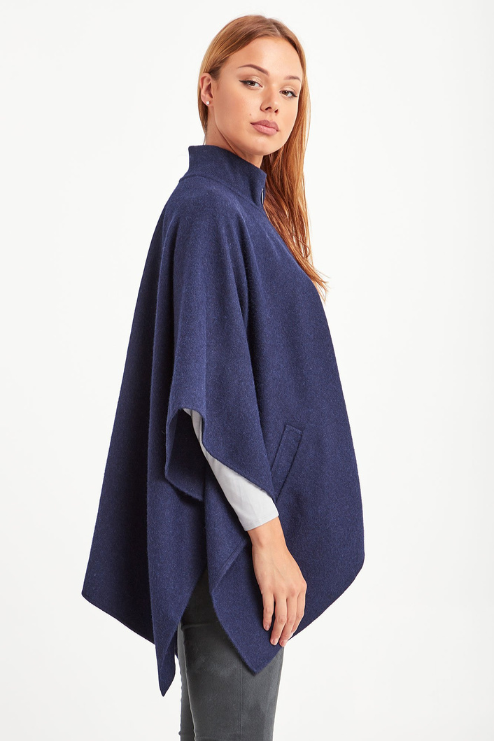 PONCZO NOME WEEKEND MAX MARA 